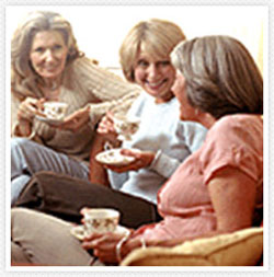 Ethnography & On-location Research 