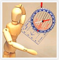 Hybrid Quali-Quant Research 