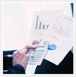 Quantitative Research